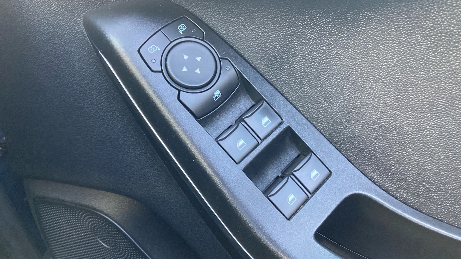 Used Ford Fiesta 2023 for sale - 77932509: Photo 24