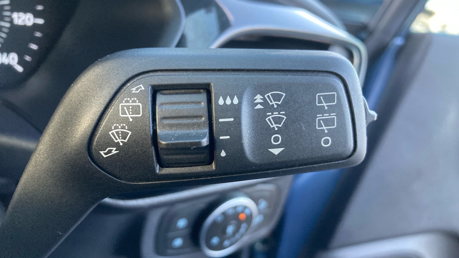 Used Ford Fiesta 2023 for sale - 77932509: Photo 25