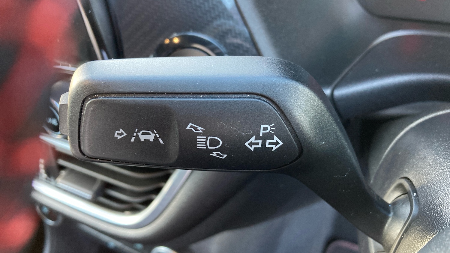 Used Ford Fiesta 2023 for sale - 77932509: Photo 26