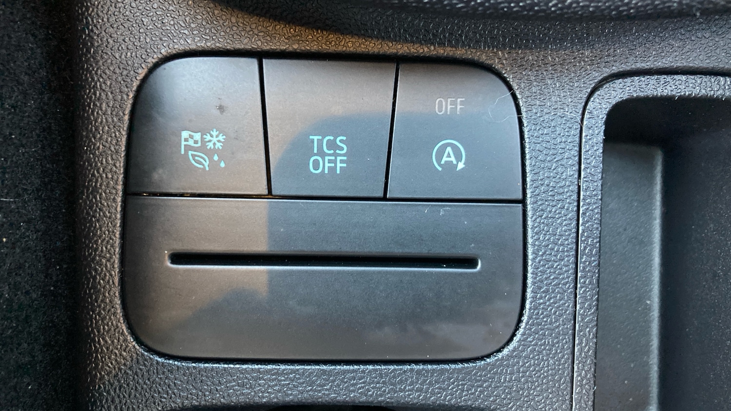 Used Ford Fiesta 2023 for sale - 77932509: Photo 30