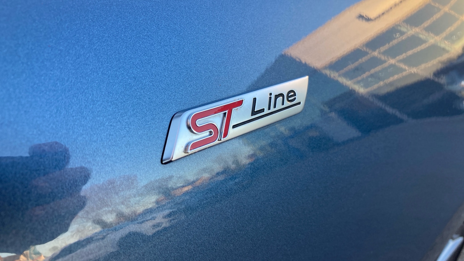 Used Ford Fiesta 2023 for sale - 77932509: Photo 39