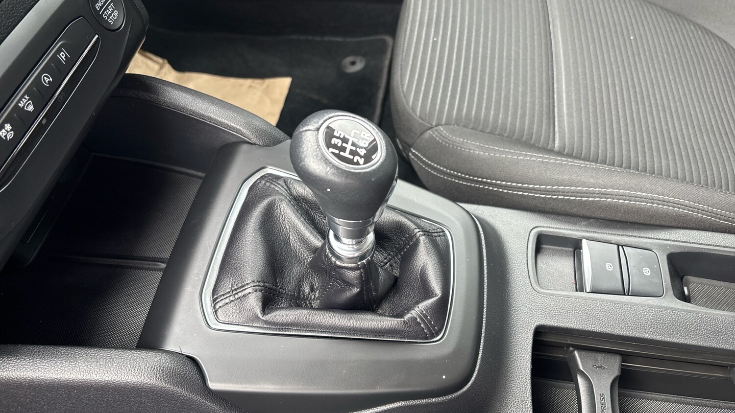 Used Ford Focus 2023 for sale - 77915846: Photo 13