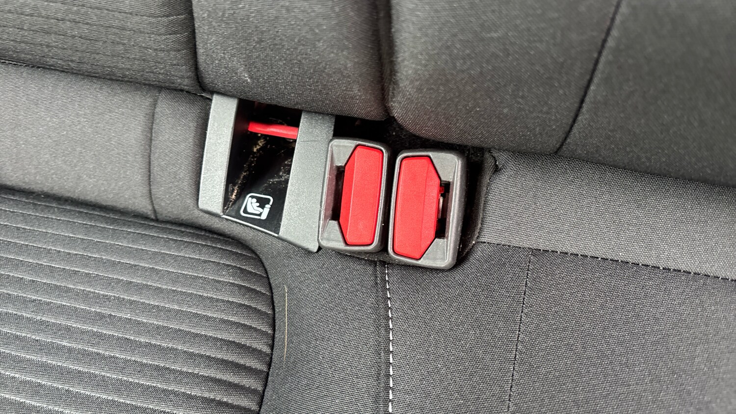 Used Ford Focus 2023 for sale - 77915846: Photo 17