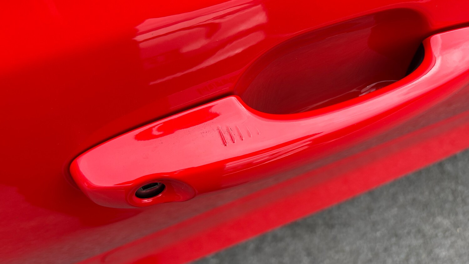 Used Ford Focus 2023 for sale - 77915846: Photo 21