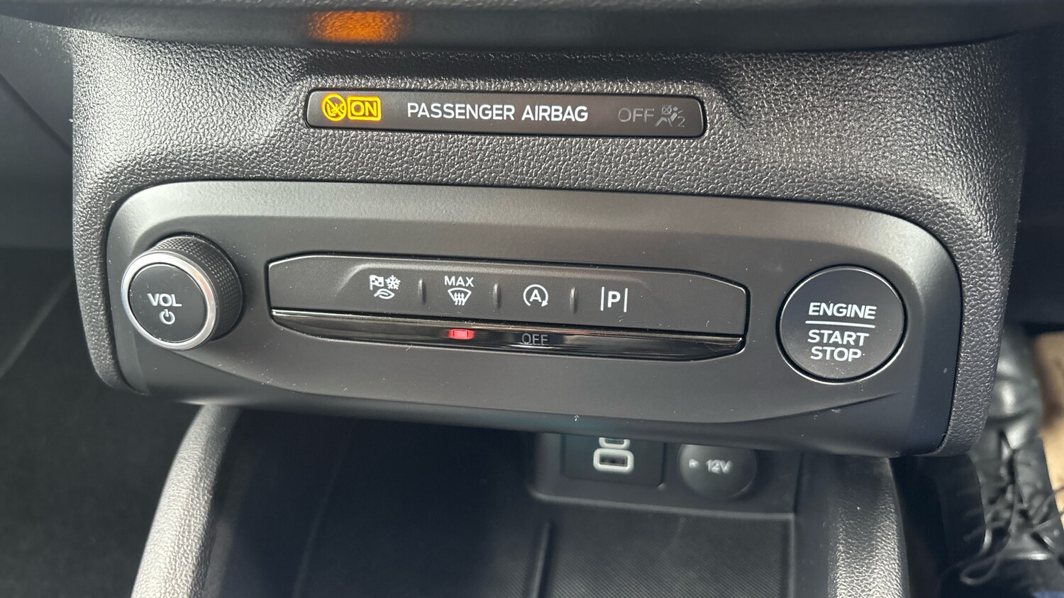 Used Ford Focus 2023 for sale - 77915846: Photo 28