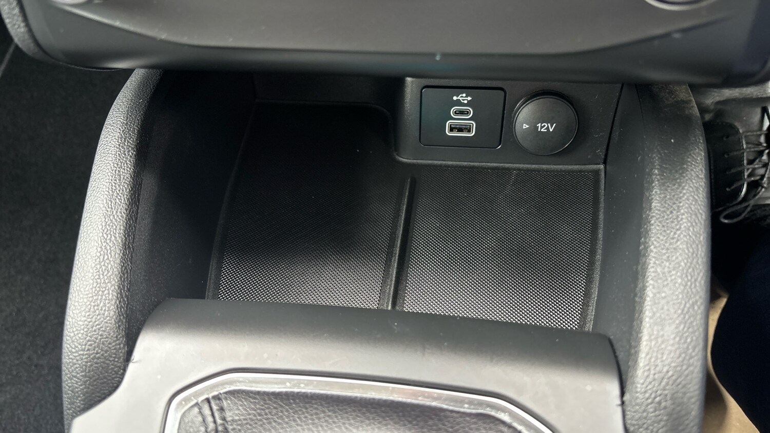 Used Ford Focus 2023 for sale - 77915846: Photo 29