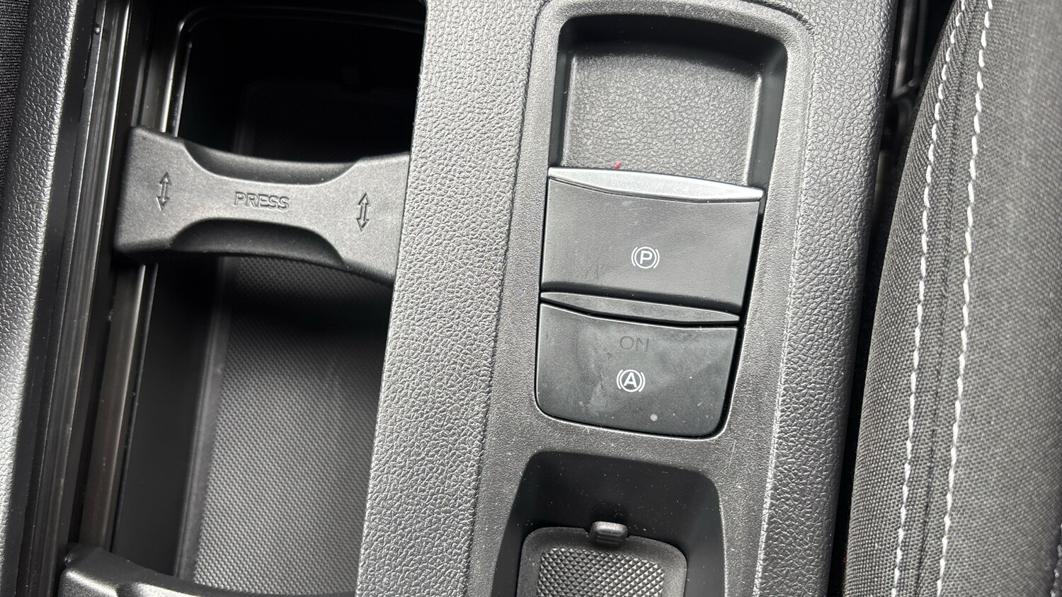 Used Ford Focus 2023 for sale - 77915846: Photo 30