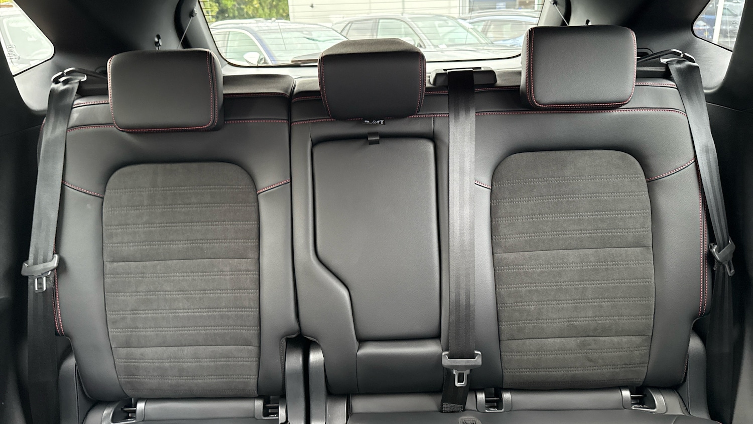 Used Ford Kuga 2022 for sale - 76161880: Photo 15