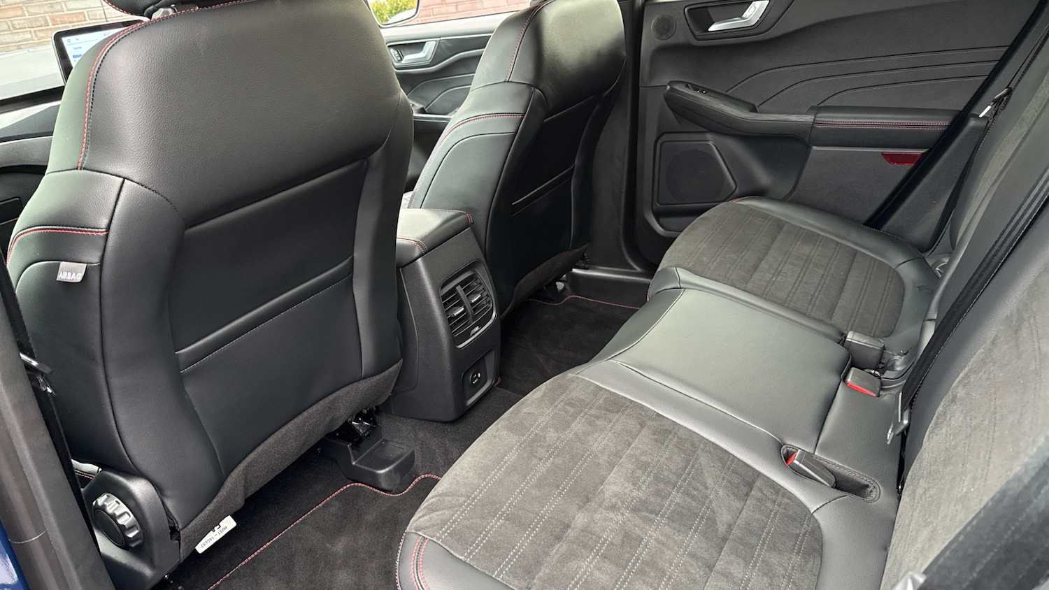 Used Ford Kuga 2022 for sale - 76161880: Photo 16