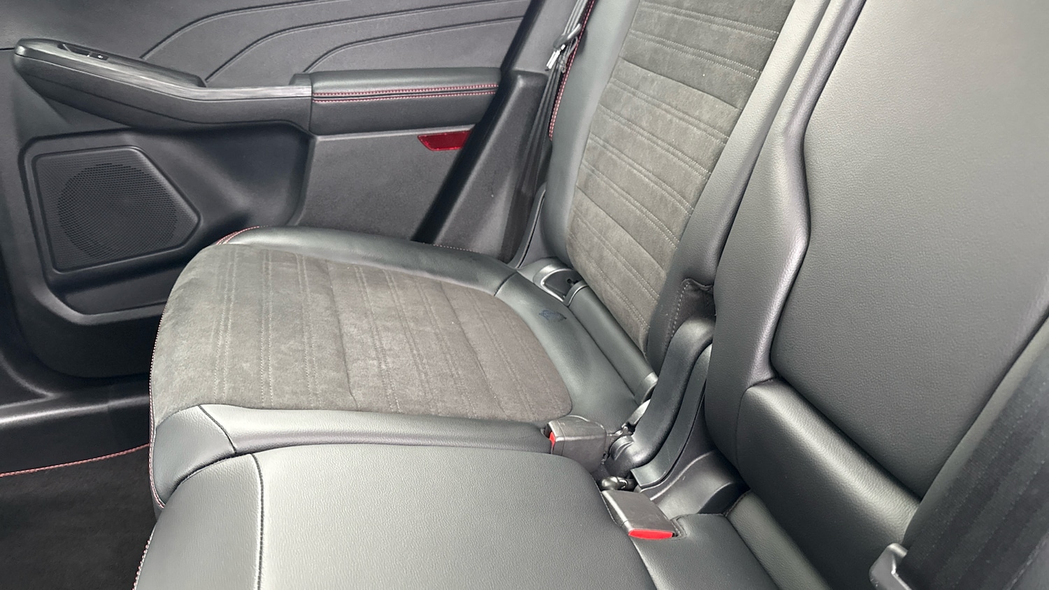 Used Ford Kuga 2022 for sale - 76161880: Photo 17