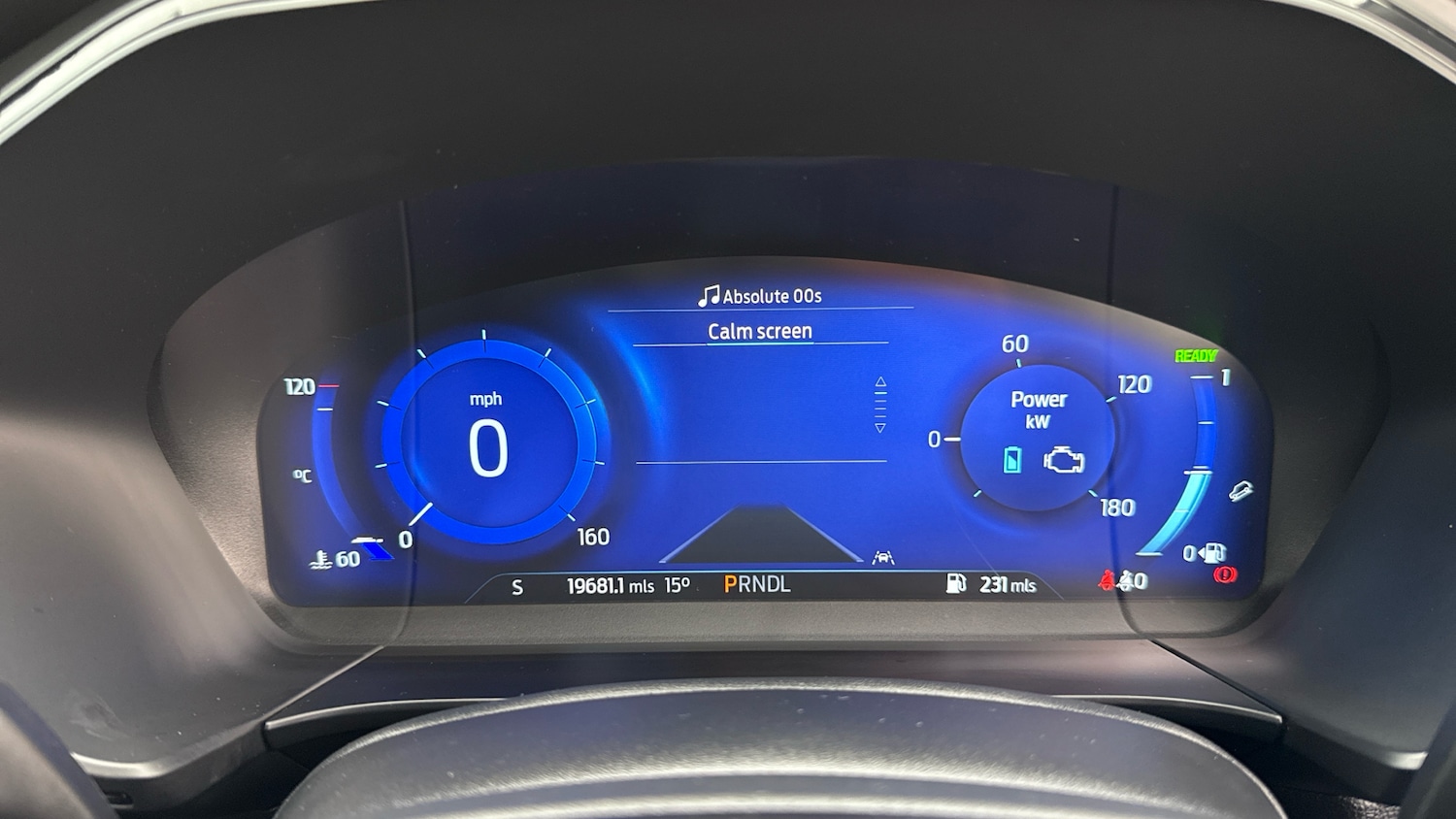 Used Ford Kuga 2022 for sale - 76161880: Photo 18