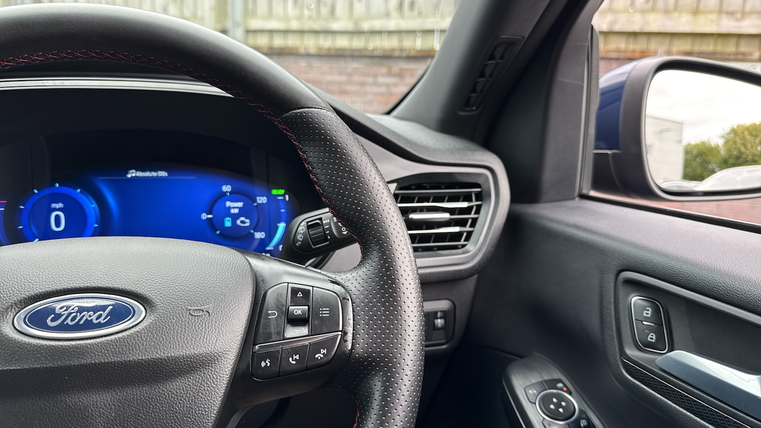 Used Ford Kuga 2022 for sale - 76161880: Photo 22