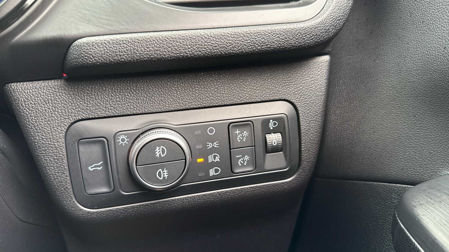 Used Ford Kuga 2022 for sale - 76161880: Photo 23