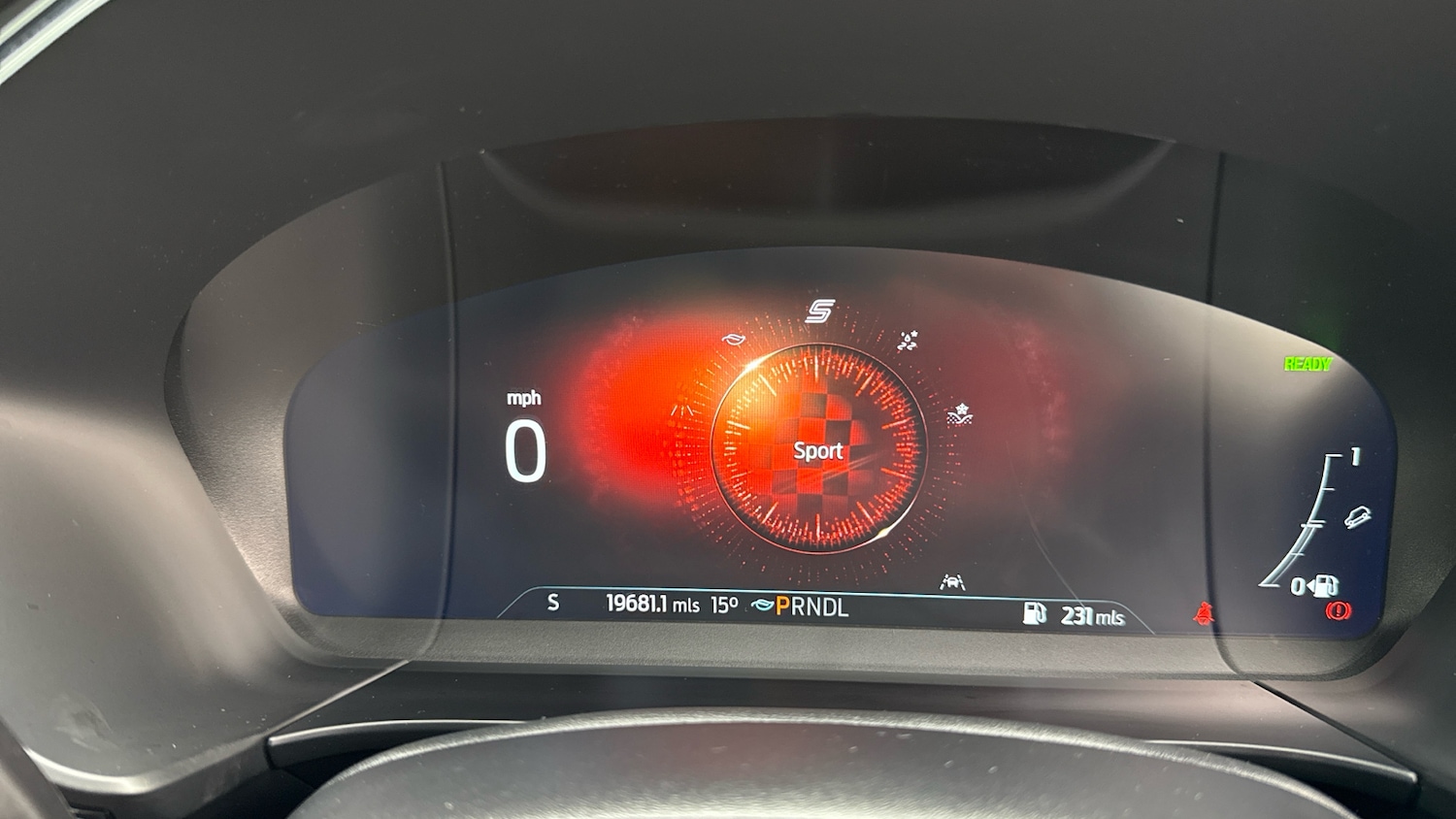 Used Ford Kuga 2022 for sale - 76161880: Photo 33