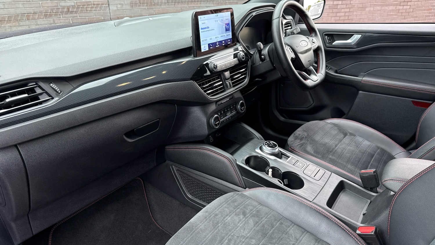 Used Ford Kuga 2022 for sale - 76161880: Photo 9