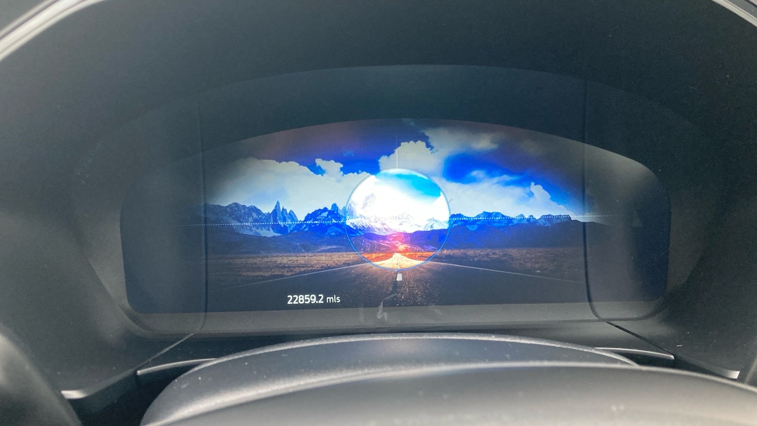 Used Ford Kuga 2022 for sale - 76687075: Photo 18