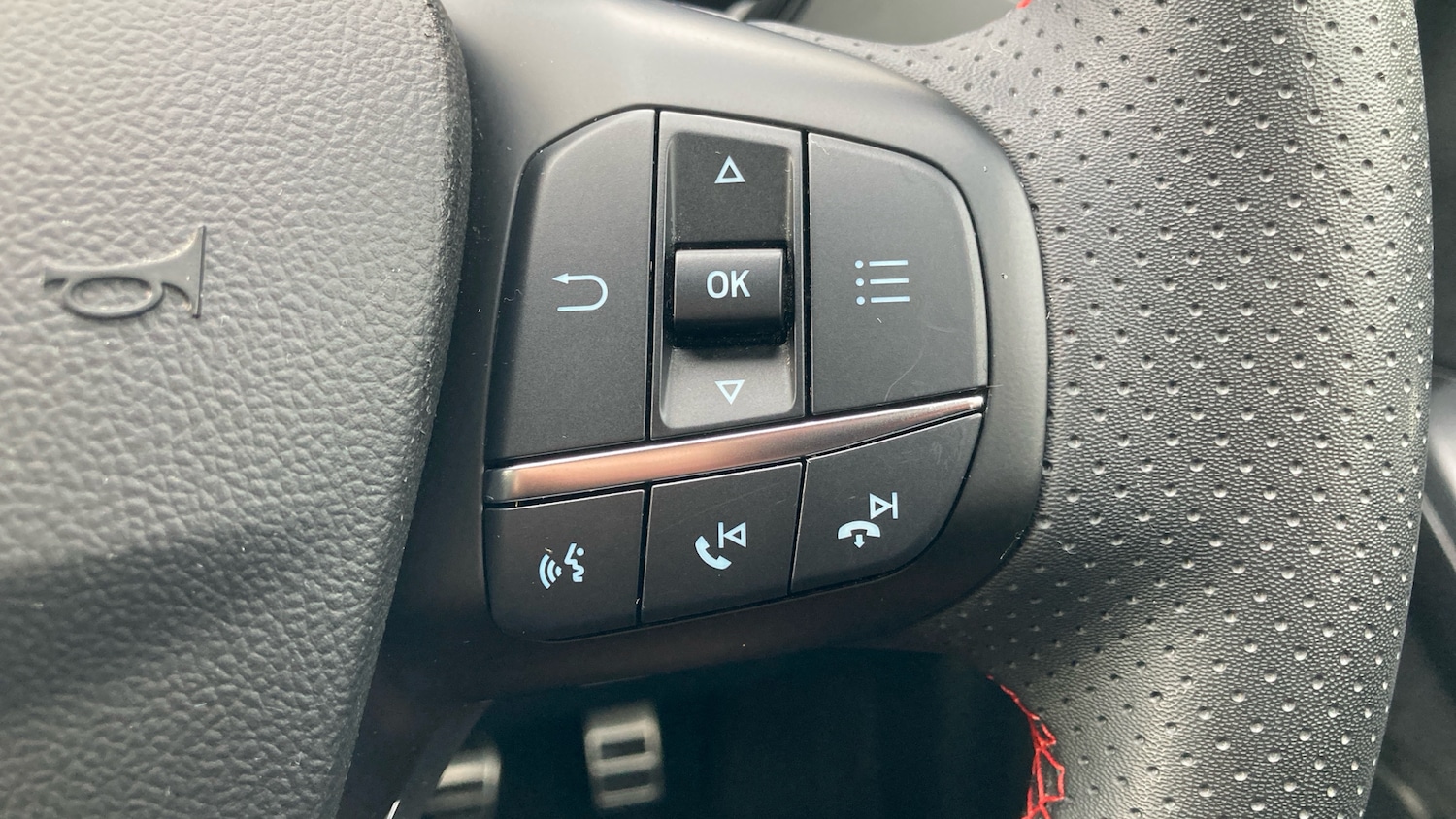 Used Ford Kuga 2022 for sale - 76687075: Photo 22