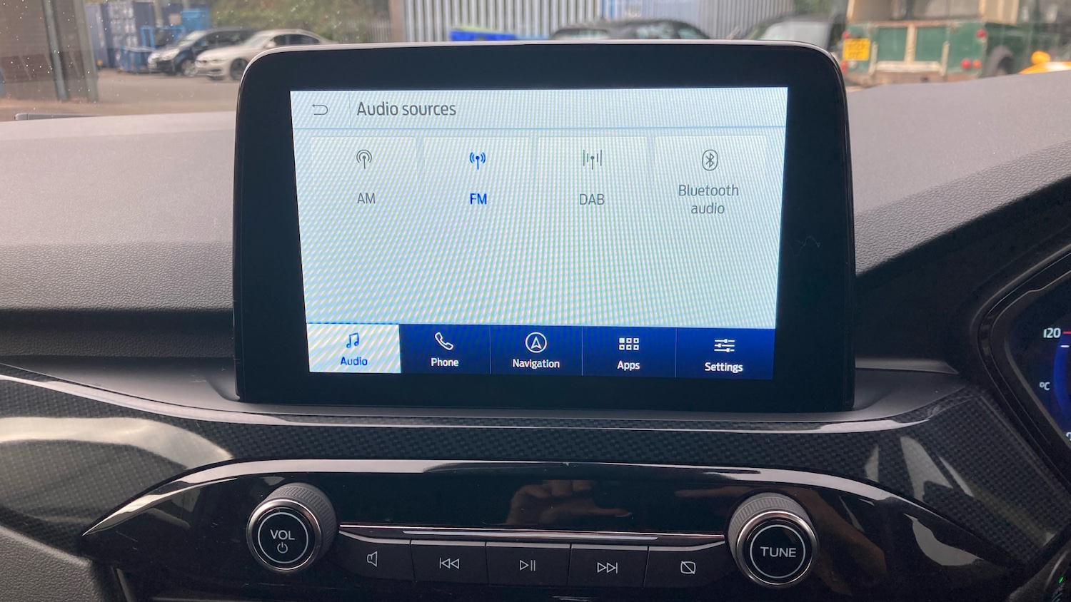 Used Ford Kuga 2022 for sale - 76687075: Photo 26