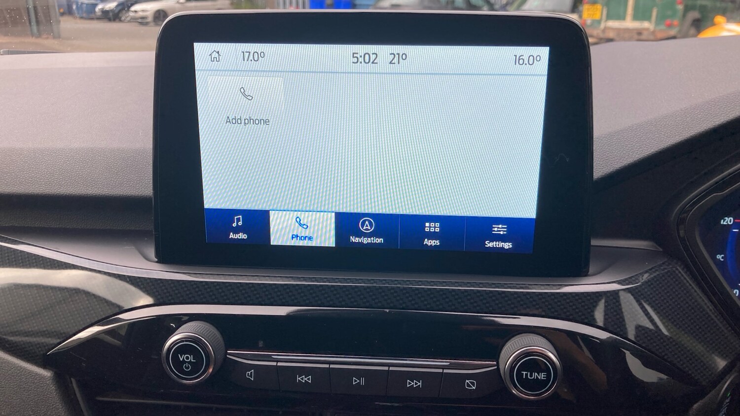 Used Ford Kuga 2022 for sale - 76687075: Photo 29