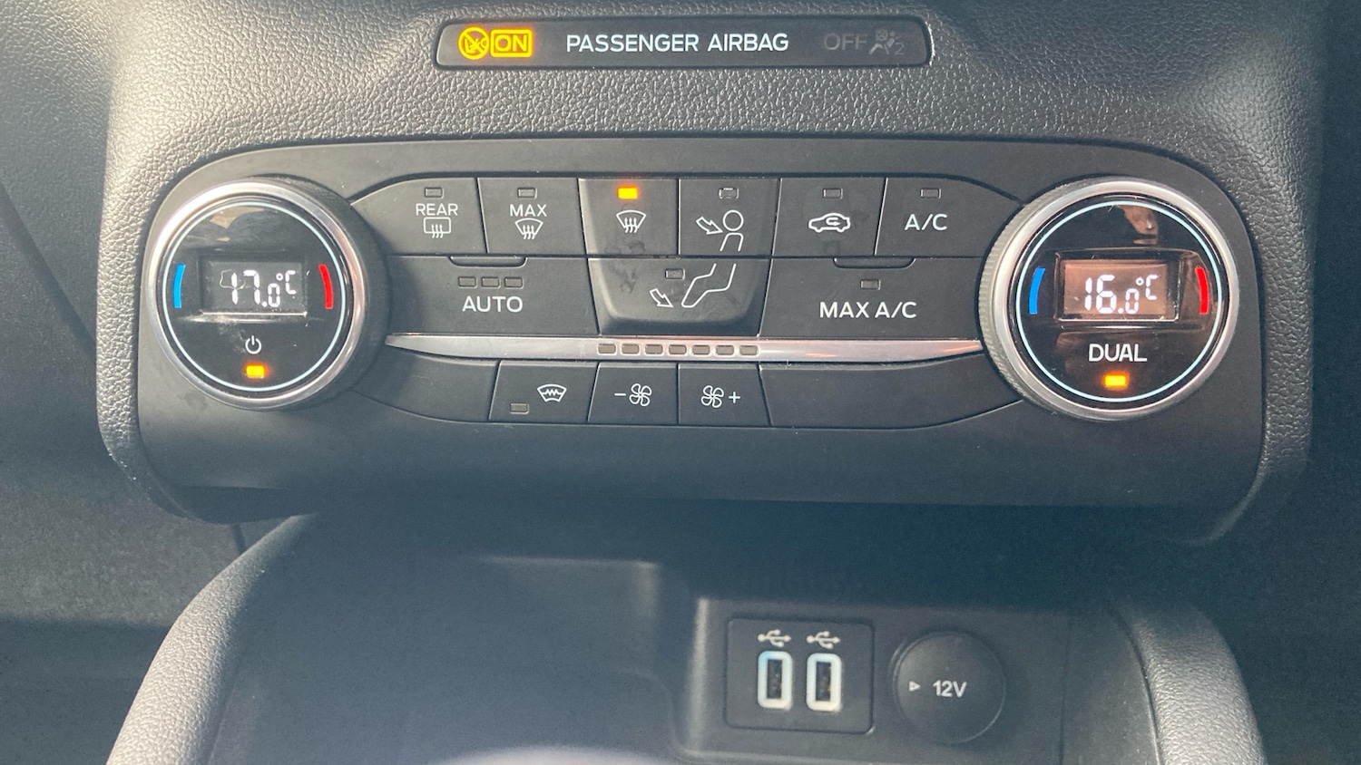 Used Ford Kuga 2022 for sale - 76687075: Photo 30