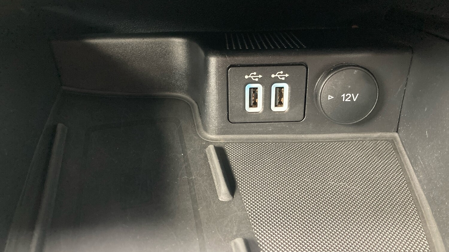 Used Ford Kuga 2022 for sale - 76687075: Photo 31