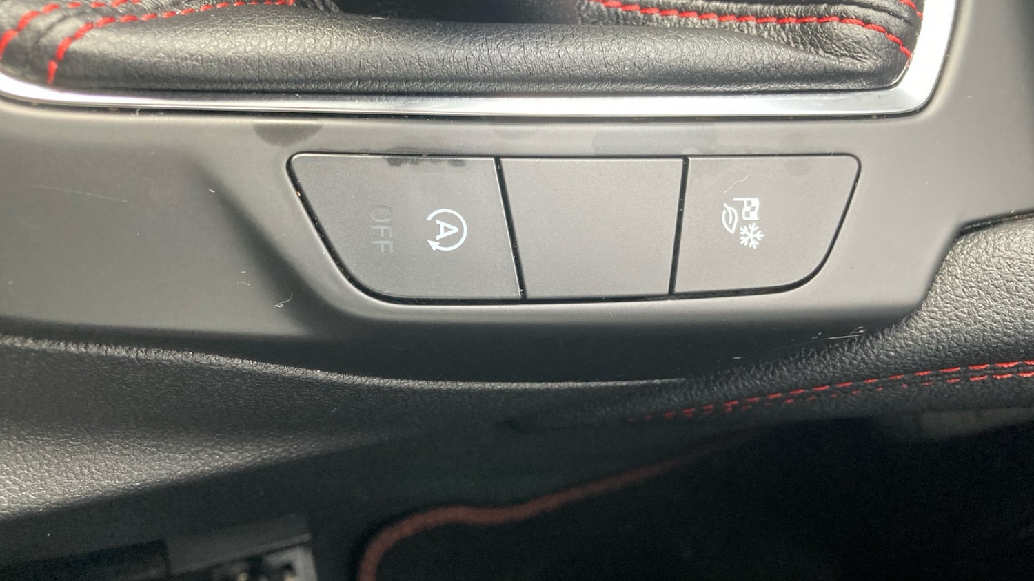 Used Ford Kuga 2022 for sale - 76687075: Photo 32