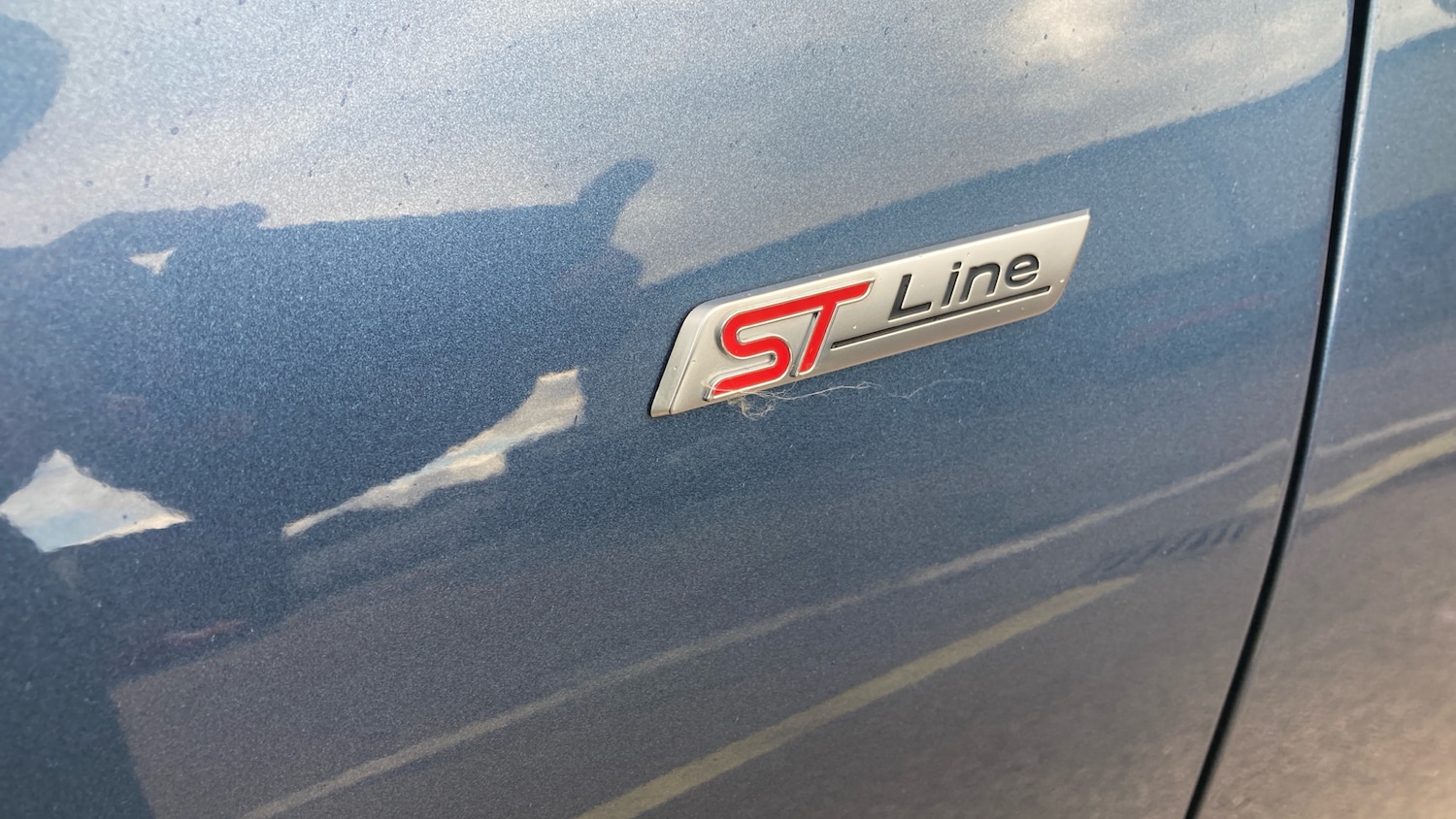 Used Ford Kuga 2022 for sale - 76687075: Photo 35