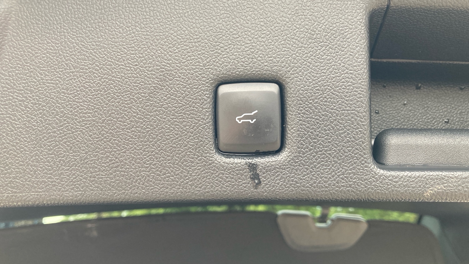 Used Ford Kuga 2022 for sale - 76687075: Photo 37