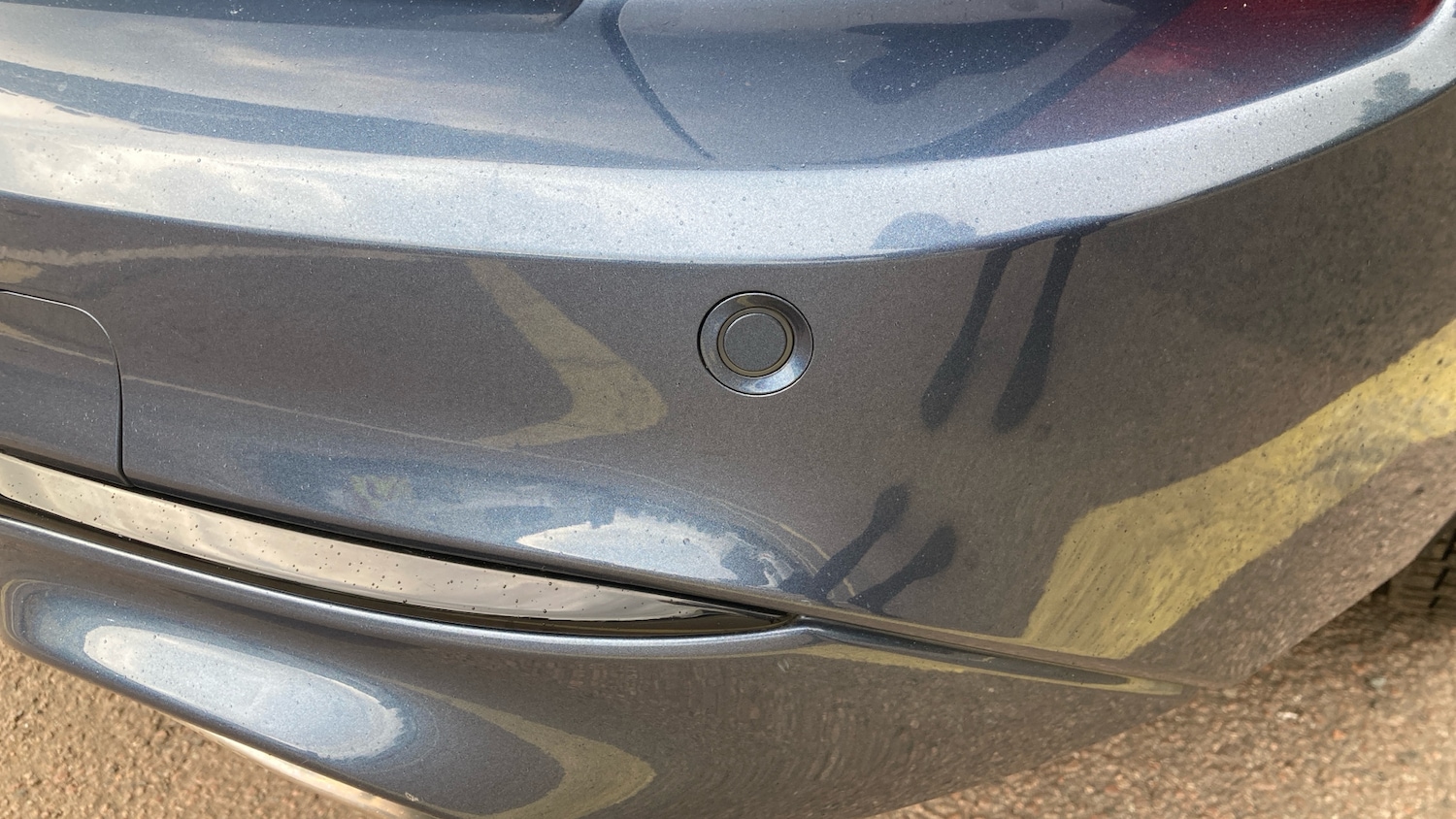 Used Ford Kuga 2022 for sale - 76687075: Photo 38