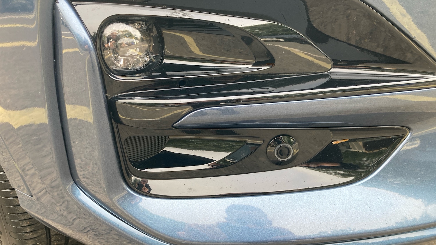 Used Ford Kuga 2022 for sale - 76687075: Photo 39