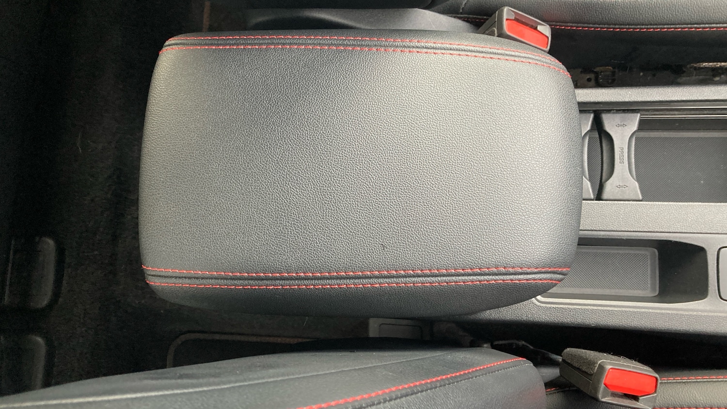 Used Ford Kuga 2022 for sale - 76687075: Photo 40