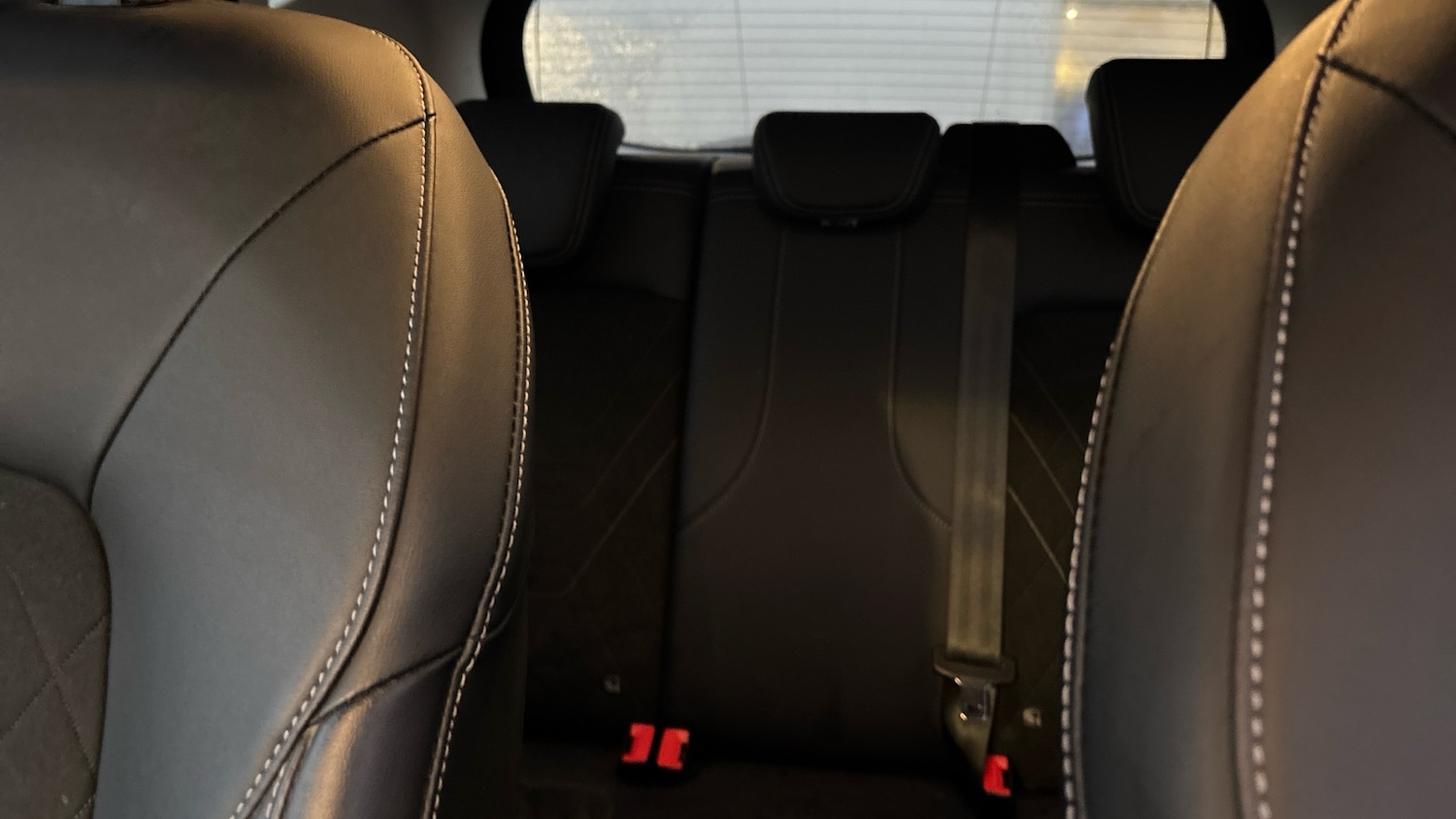 Used Ford Fiesta 2023 for sale - 77068951: Photo 15