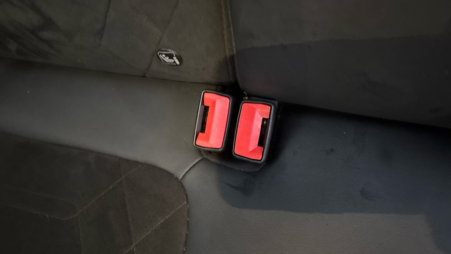 Used Ford Fiesta 2023 for sale - 77068951: Photo 17