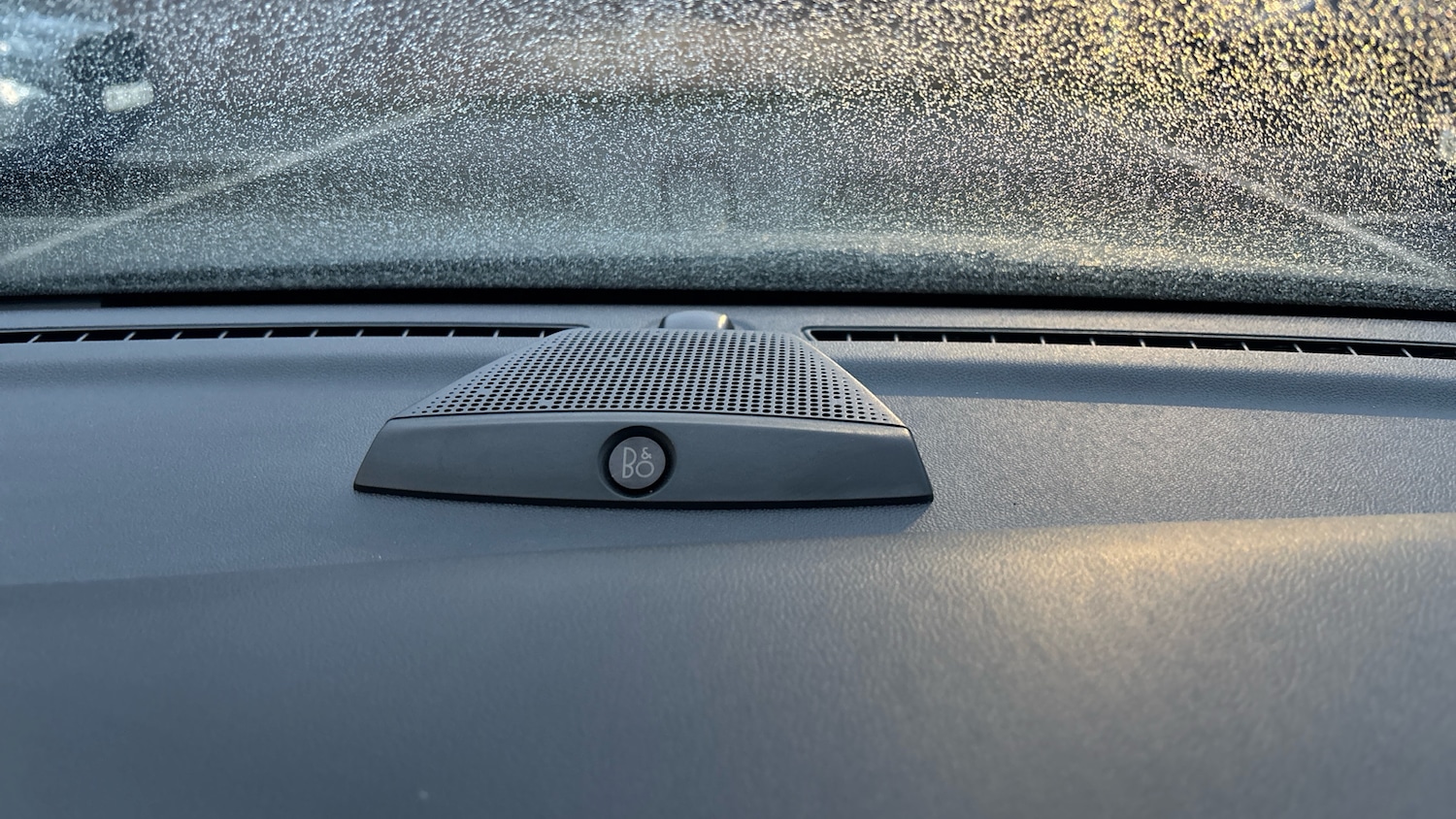 Used Ford Fiesta 2023 for sale - 77068951: Photo 27