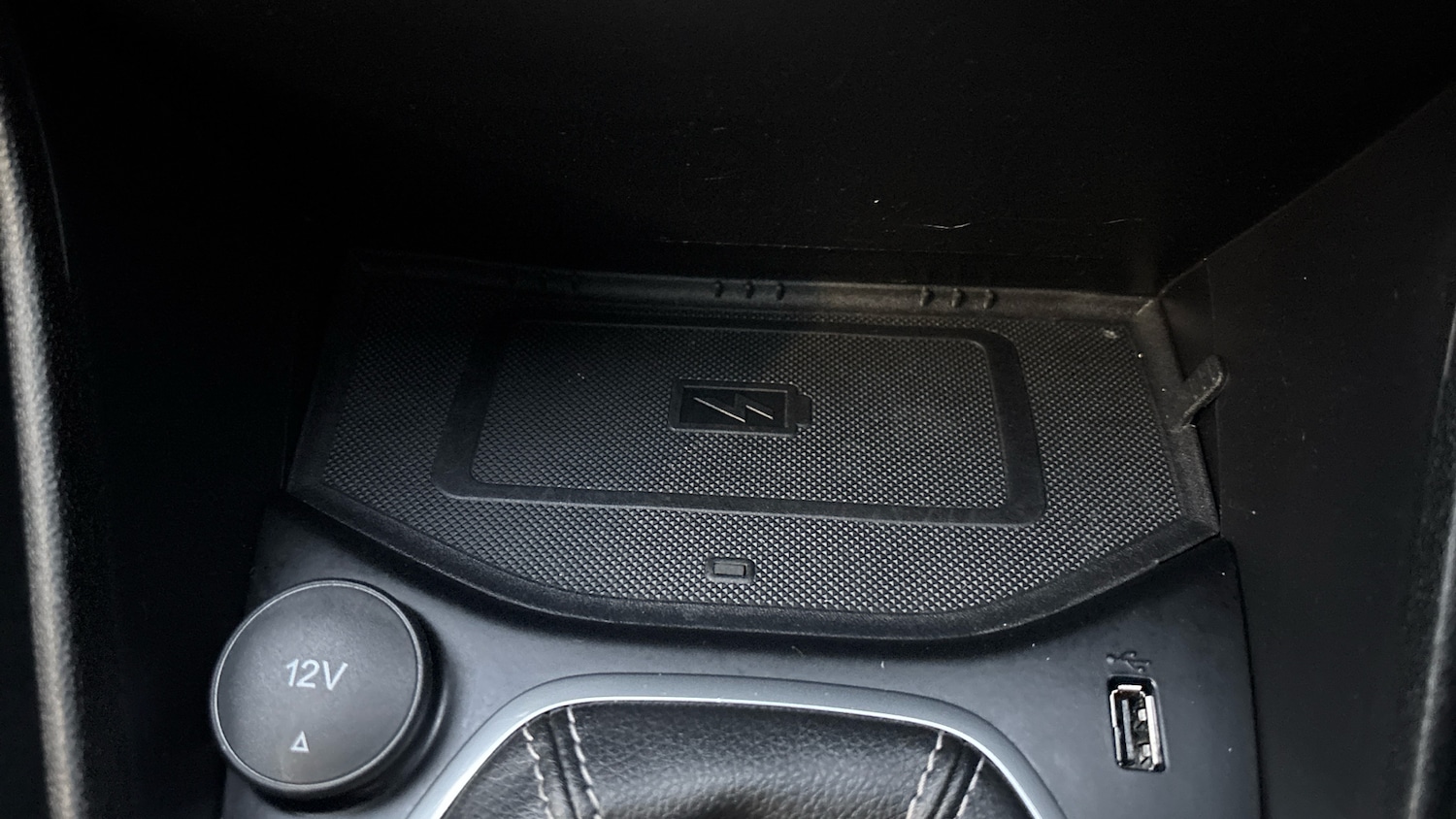 Used Ford Fiesta 2023 for sale - 77068951: Photo 29