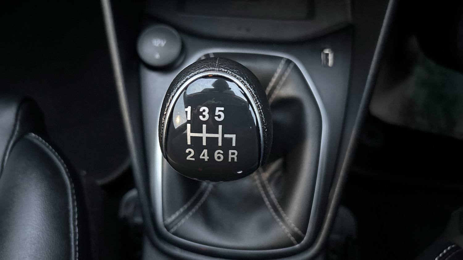 Used Ford Fiesta 2023 for sale - 77068951: Photo 30