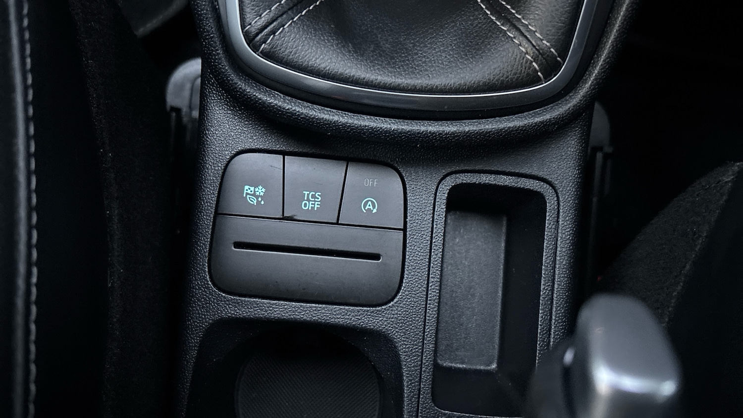 Used Ford Fiesta 2023 for sale - 77068951: Photo 31