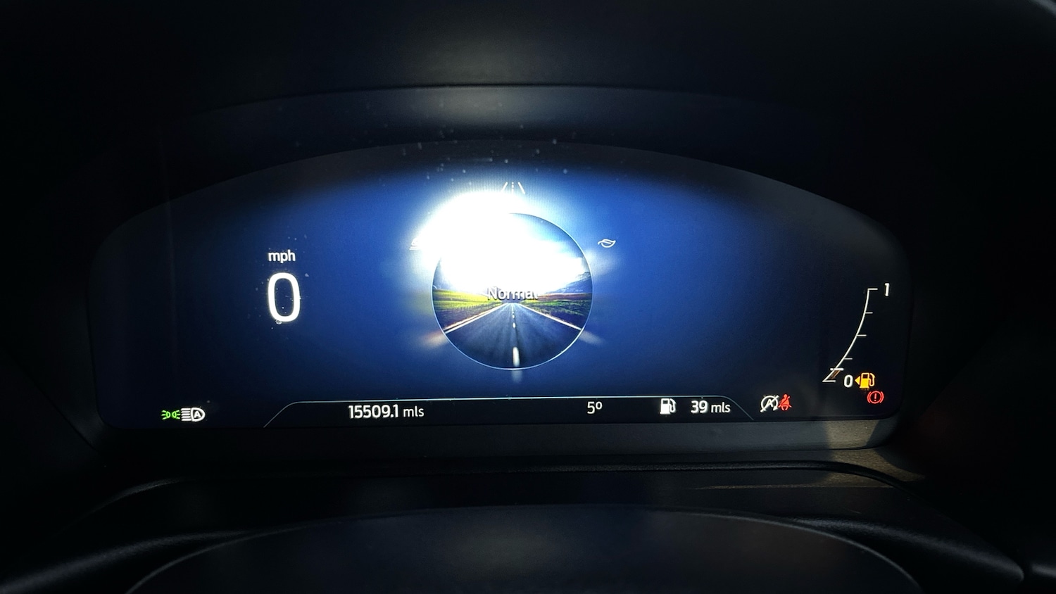 Used Ford Fiesta 2023 for sale - 77068951: Photo 45