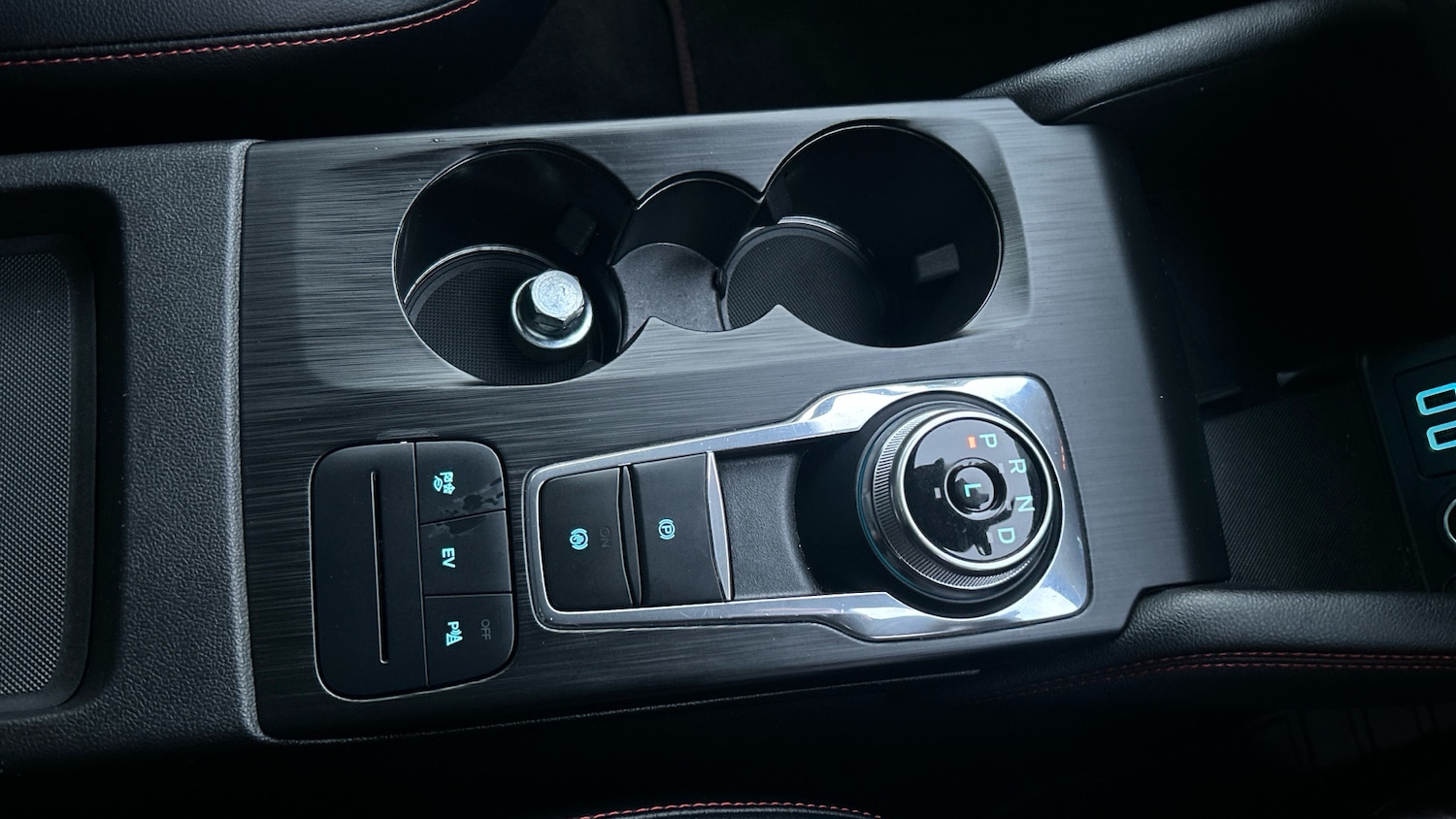 Used Ford Kuga 2022 for sale - 77011864: Photo 13