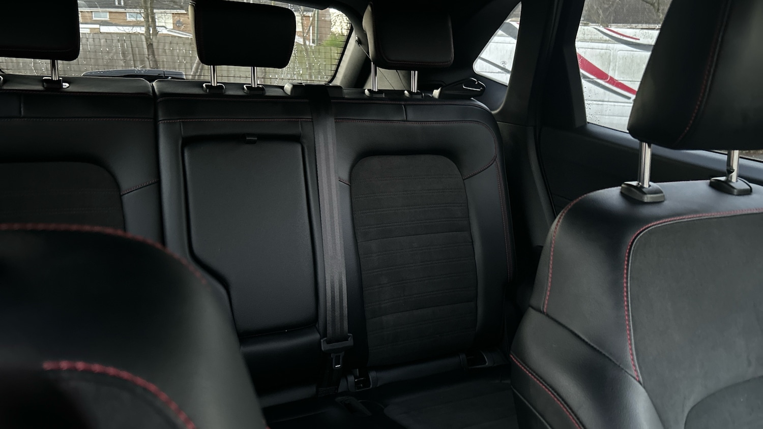 Used Ford Kuga 2022 for sale - 77011864: Photo 15