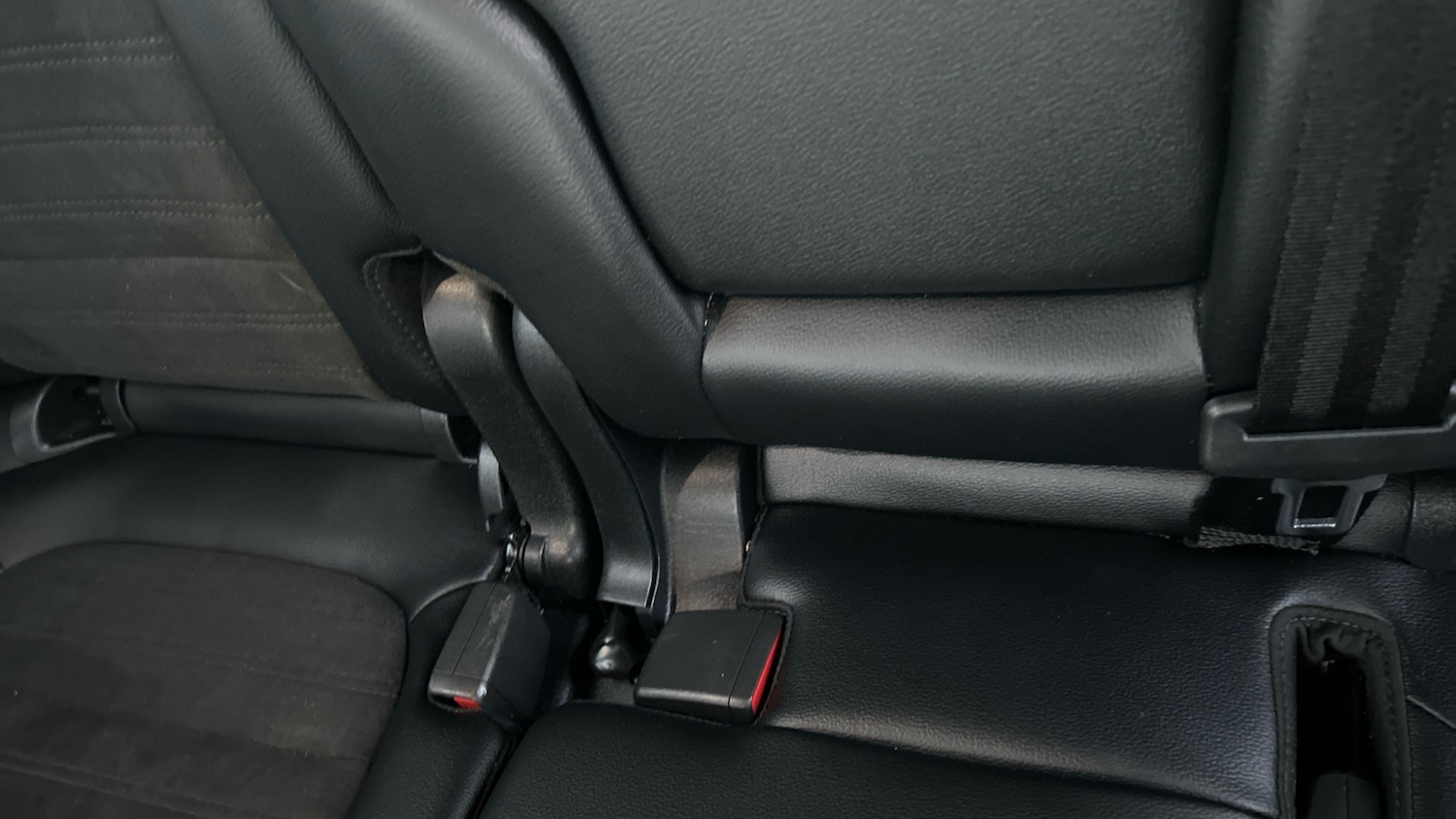 Used Ford Kuga 2022 for sale - 77011864: Photo 17