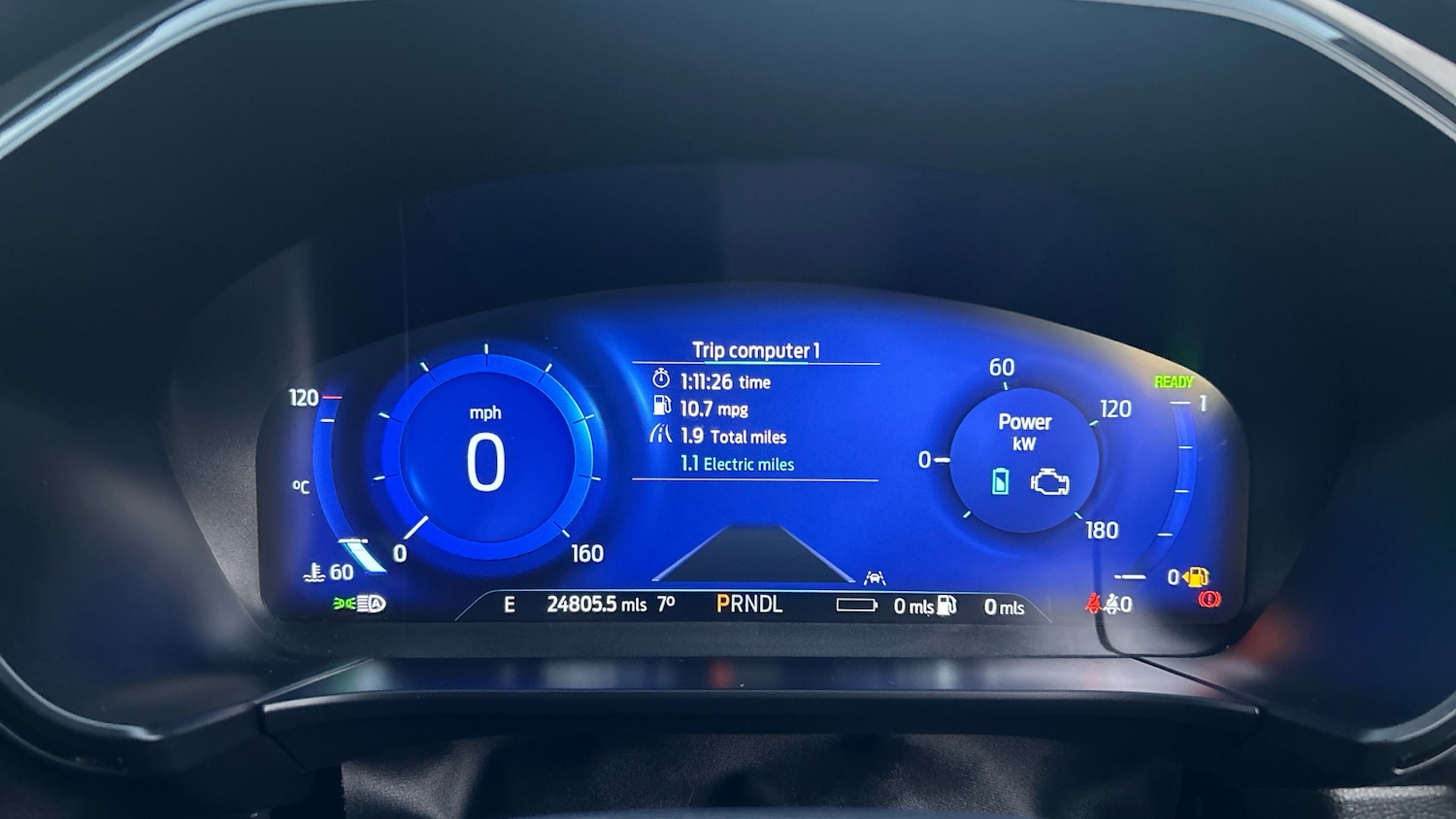 Used Ford Kuga 2022 for sale - 77011864: Photo 18