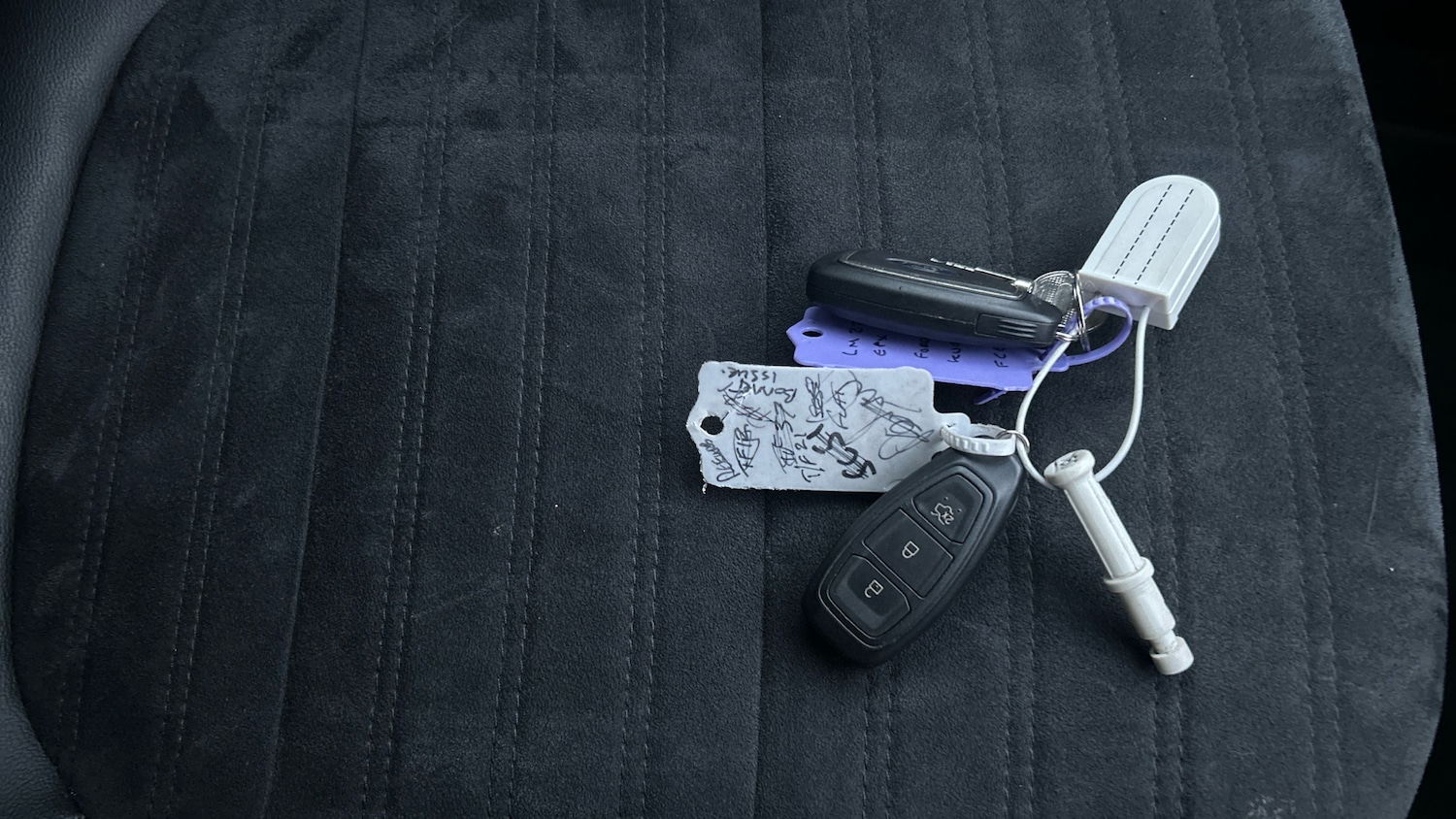 Used Ford Kuga 2022 for sale - 77011864: Photo 20