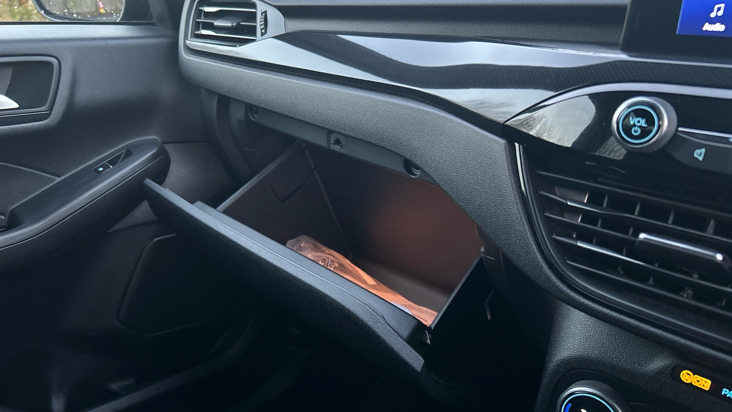 Used Ford Kuga 2022 for sale - 77011864: Photo 21