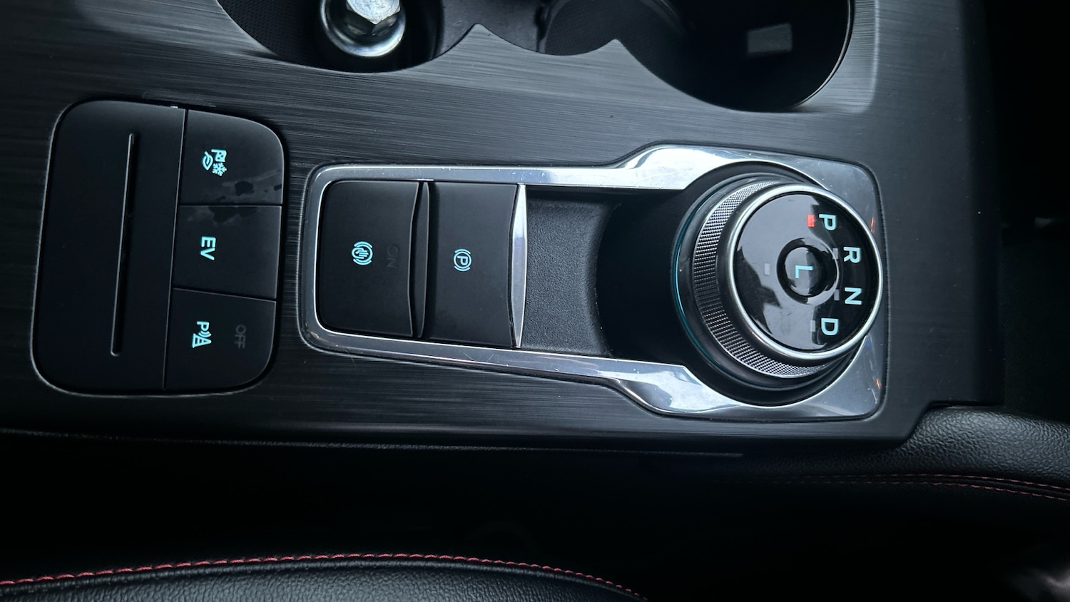 Used Ford Kuga 2022 for sale - 77011864: Photo 23