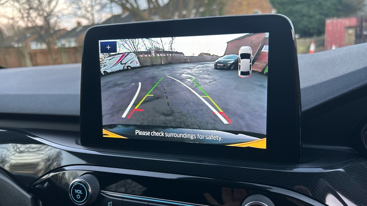 Used Ford Kuga 2022 for sale - 77011864: Photo 25