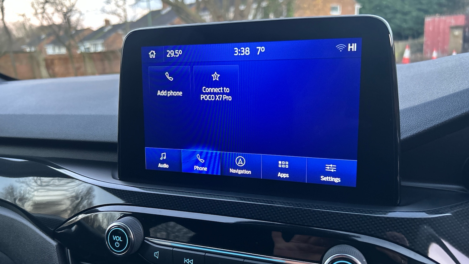 Used Ford Kuga 2022 for sale - 77011864: Photo 26