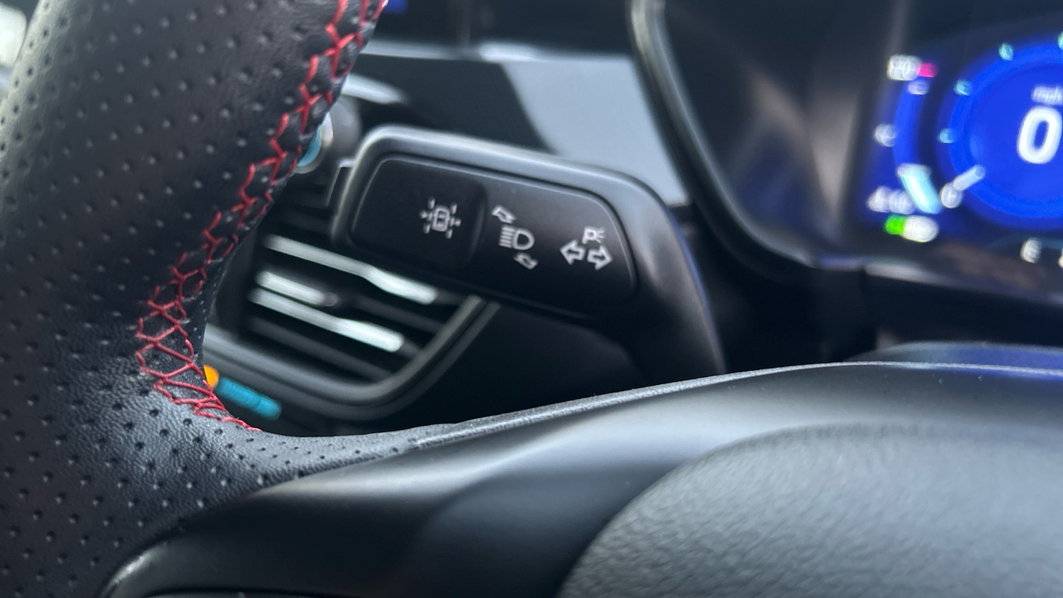 Used Ford Kuga 2022 for sale - 77011864: Photo 29