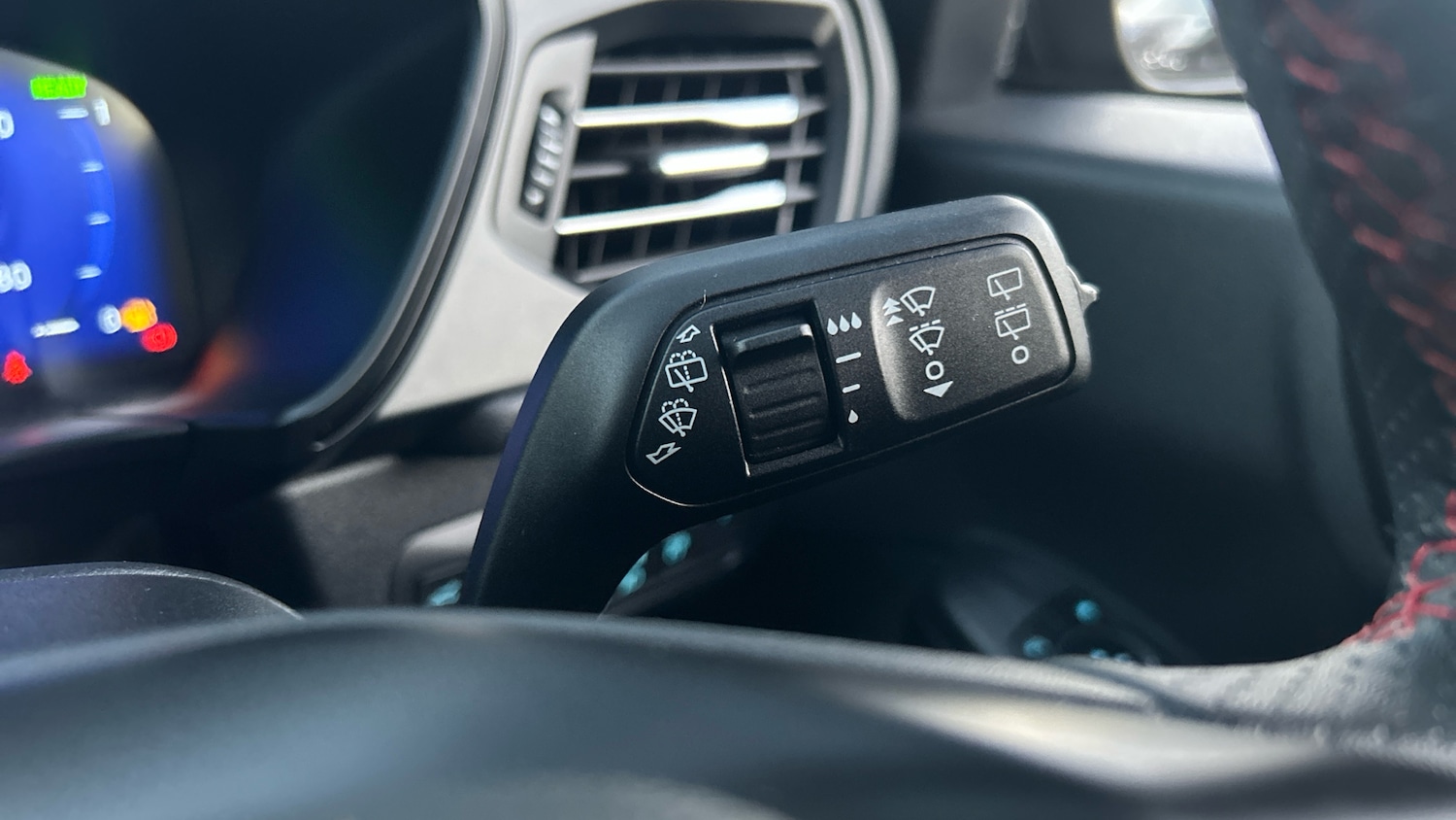 Used Ford Kuga 2022 for sale - 77011864: Photo 30