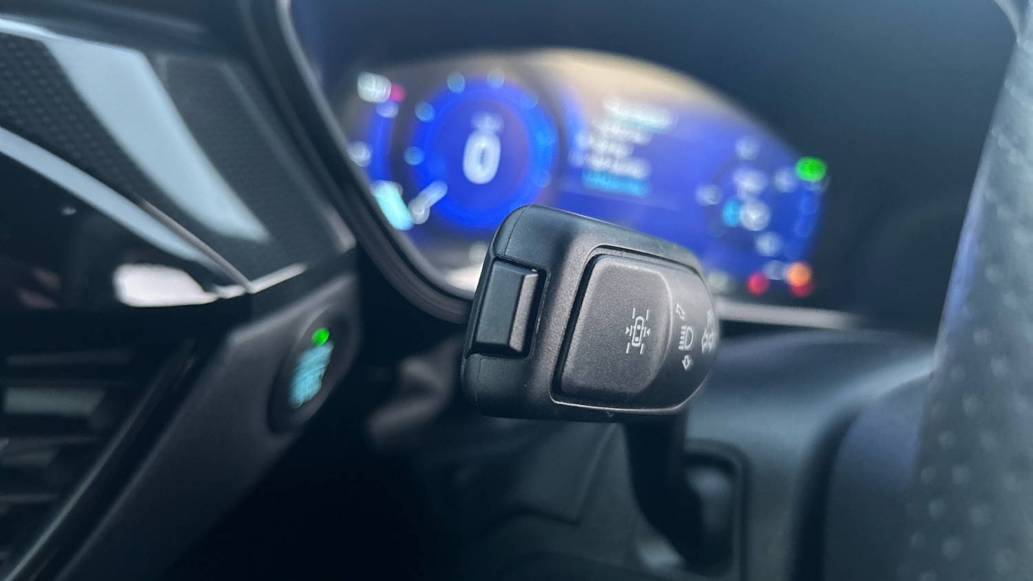 Used Ford Kuga 2022 for sale - 77011864: Photo 31